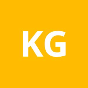 Kotlin uganda user Group